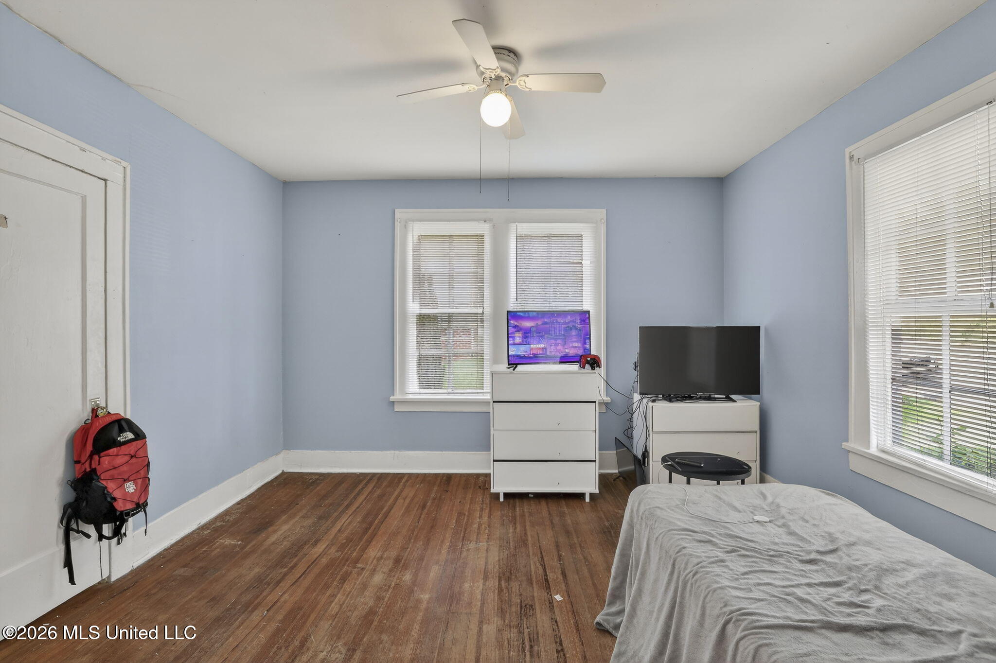 1231 Monroe Street Jackson, MS 39202 - Photo 17 of 32 17-web-or-mls-1231 Monroe-17