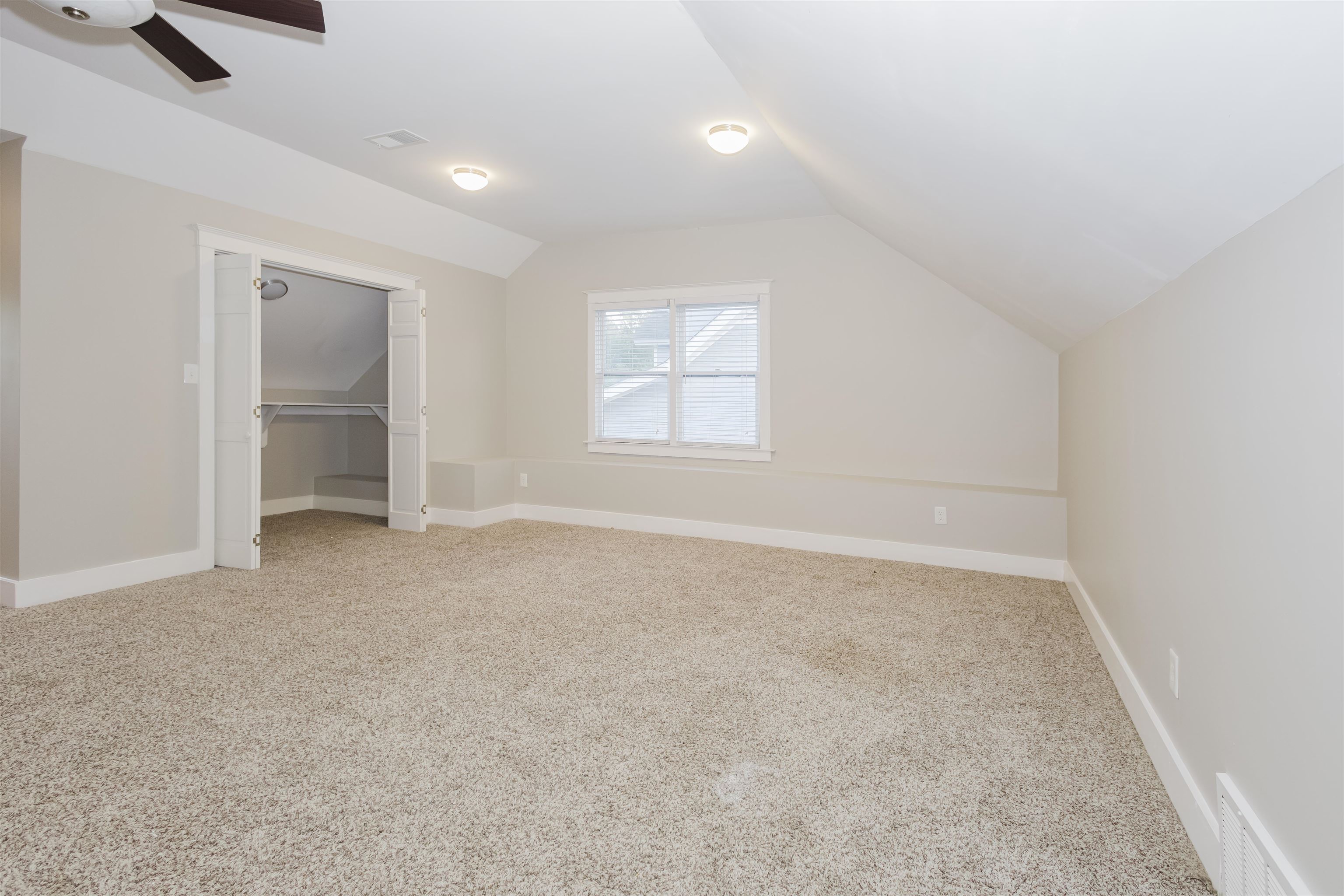 357 Angelus Street Memphis, TN 38112 - Photo 33 of 40