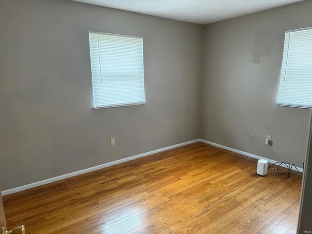 $299,900 | 2101 27th Street, Bedford, IN 47421