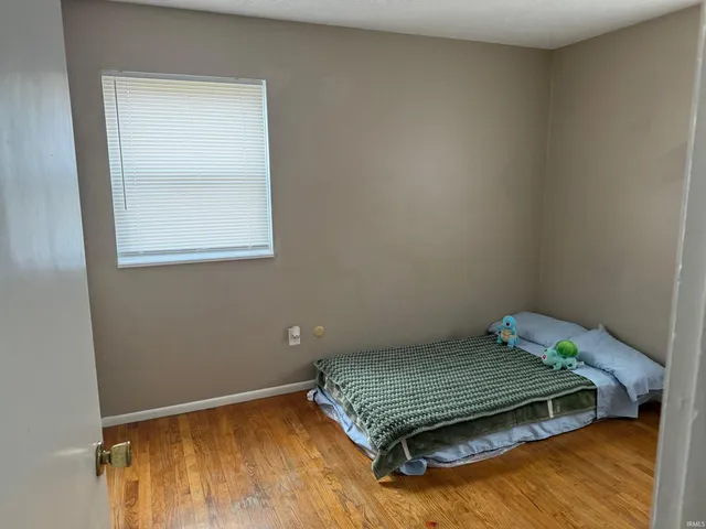 $299,900 | 2101 27th Street, Bedford, IN 47421