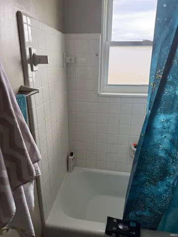 $299,900 | 2101 27th Street, Bedford, IN 47421