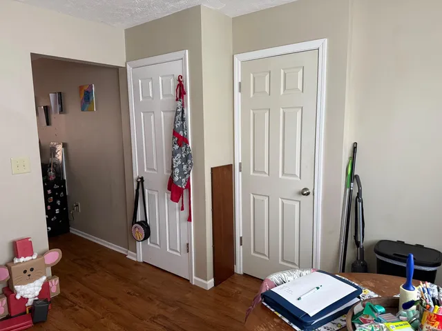 $299,900 | 2101 27th Street, Bedford, IN 47421