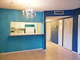 4156 Inverrary Drive, Unit 305 Lauderhill, FL 33319 - Photo 2 of 13 Entry