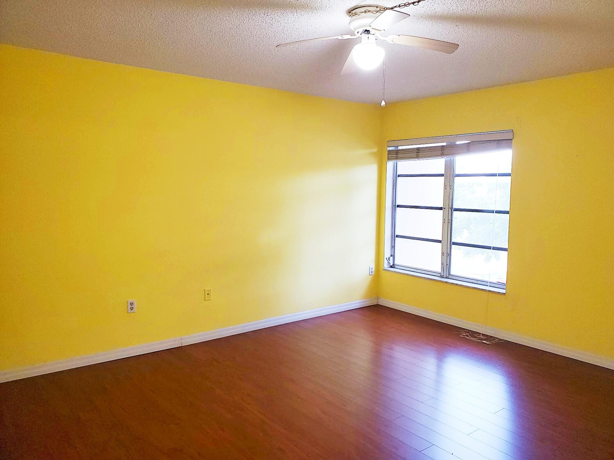 4156 Inverrary Drive, Unit 305 Lauderhill, FL 33319 - Photo 7 of 13 20210726_181859-2 (1)