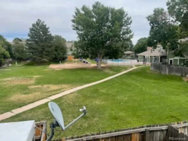 $204,888 | 912 South Peoria Street, Aurora, CO 80012