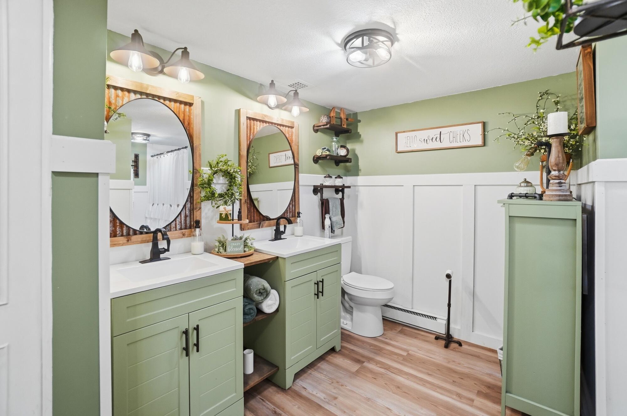 1755 Shawnee Road, Unit 207 Lima, OH 45805 - Photo 15 of 33
