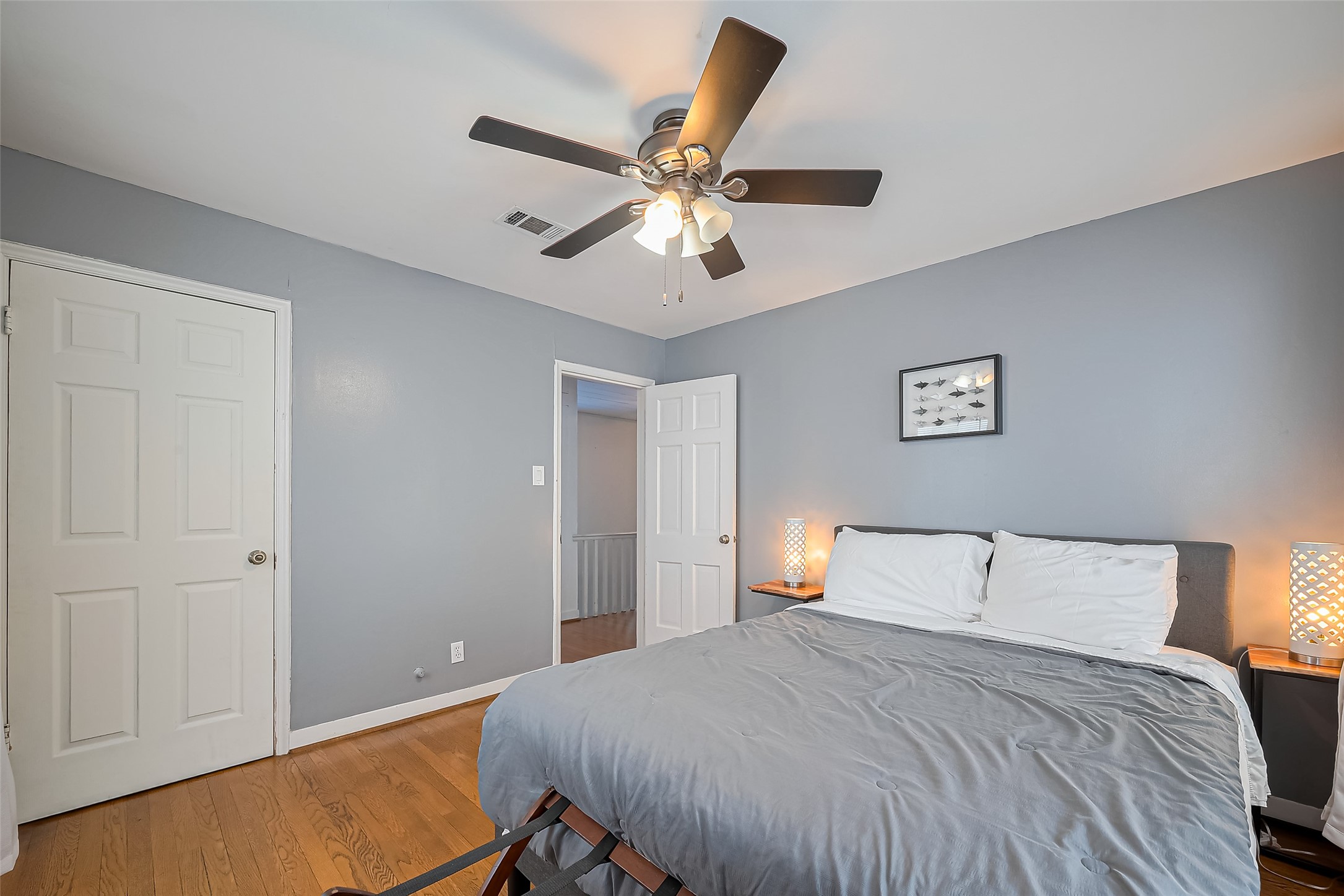 2163 University Boulevard Houston, TX 77030 - Photo 29 of 42