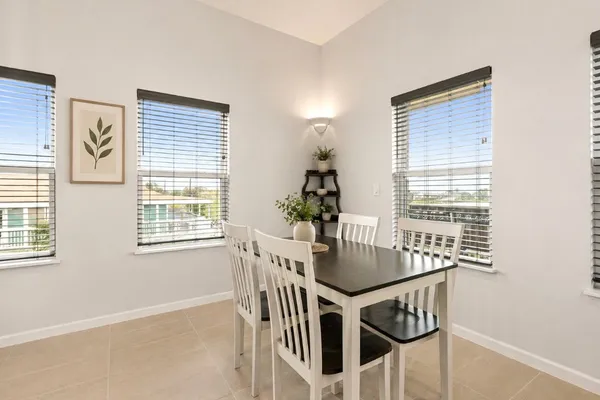 $299,000 | 167 Garth Street, Freeport, TX 77541