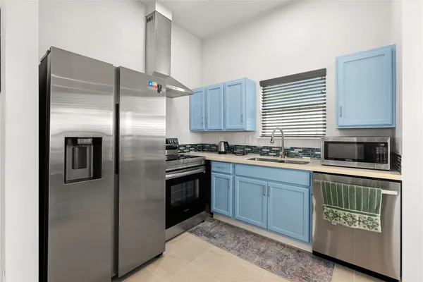 $299,000 | 167 Garth Street, Freeport, TX 77541