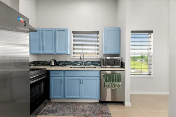 $299,000 | 167 Garth Street, Freeport, TX 77541