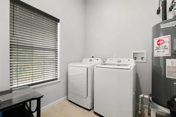 $299,000 | 167 Garth Street, Freeport, TX 77541