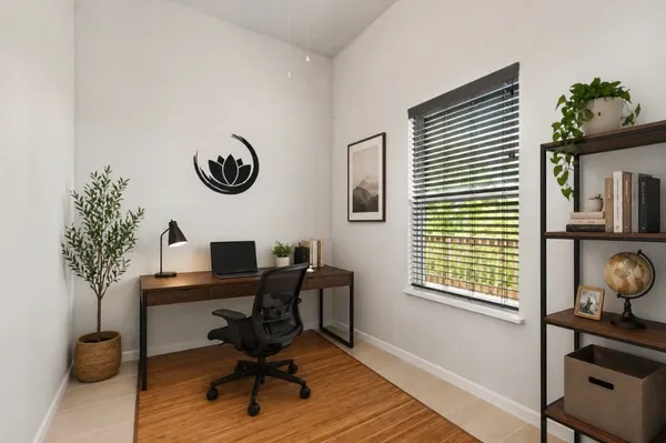 $299,000 | 167 Garth Street, Freeport, TX 77541