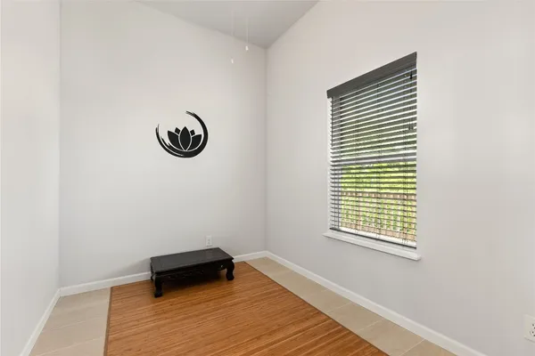 $299,000 | 167 Garth Street, Freeport, TX 77541