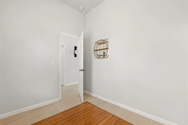 $299,000 | 167 Garth Street, Freeport, TX 77541