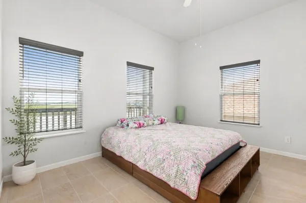 $299,000 | 167 Garth Street, Freeport, TX 77541