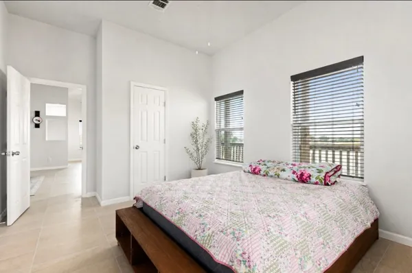 $299,000 | 167 Garth Street, Freeport, TX 77541