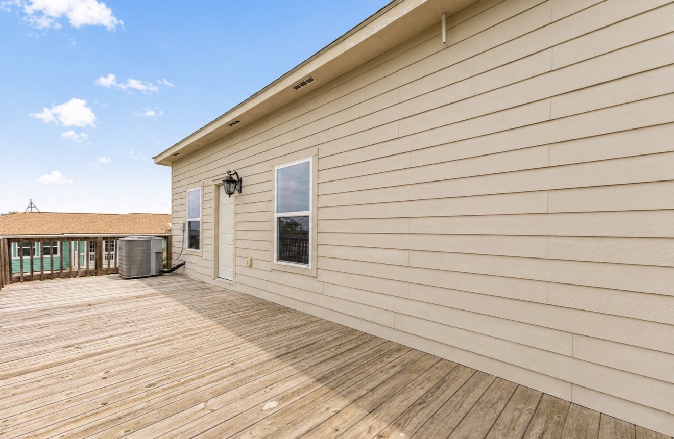 167 Garth Street Freeport, TX 77541 - Photo 26 of 34