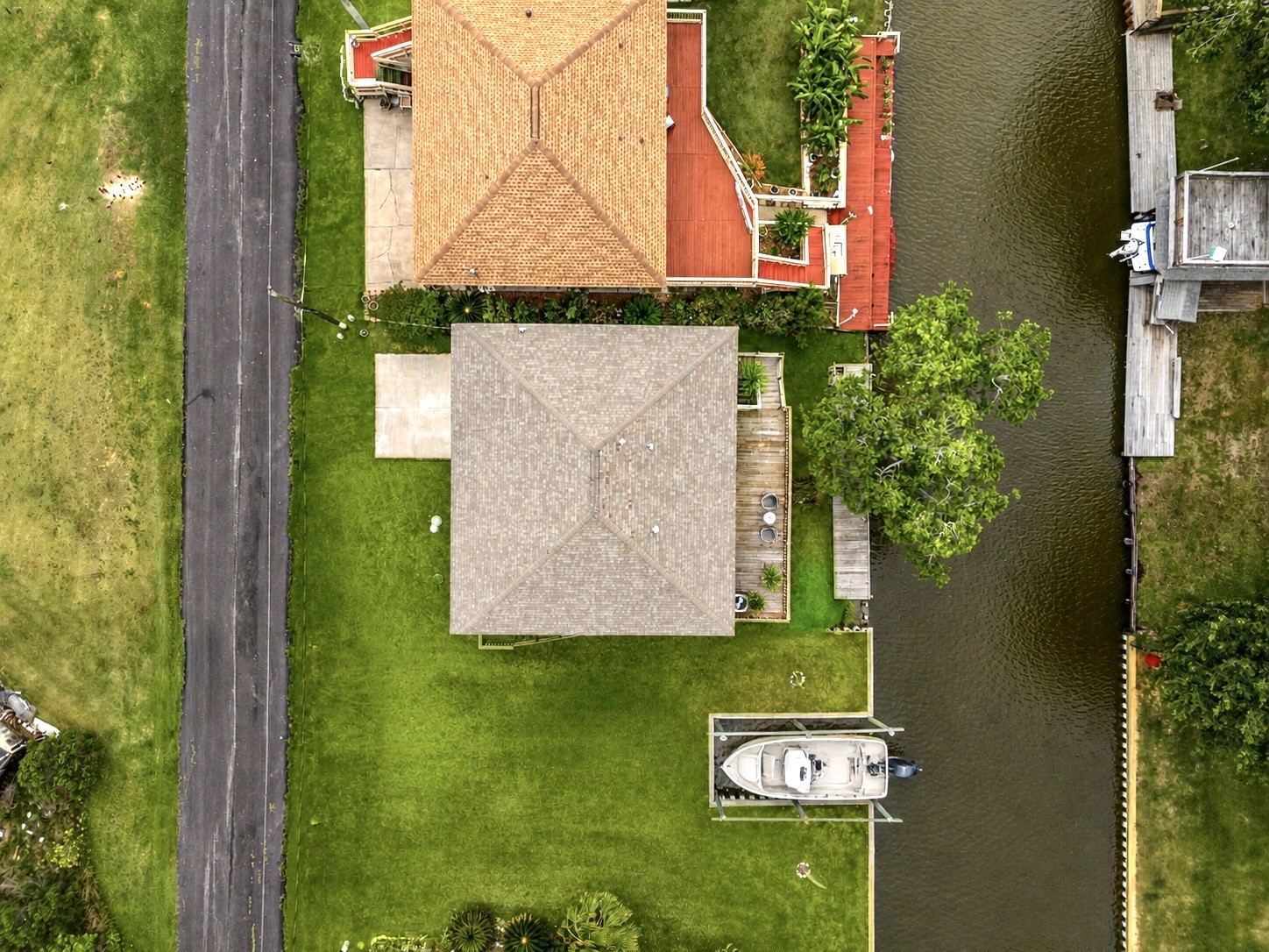 167 Garth Street Freeport, TX 77541 - Photo 30 of 34