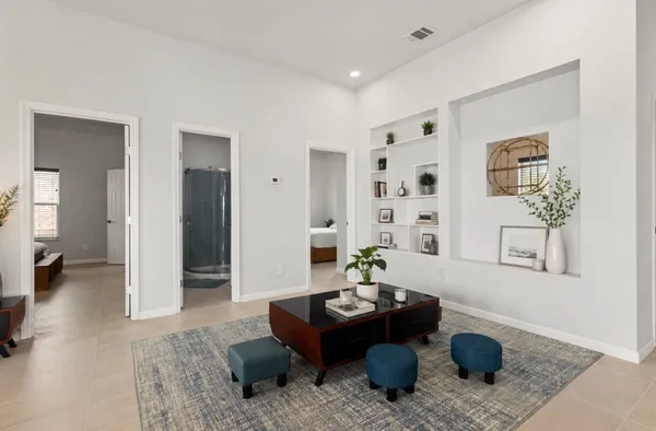 $299,000 | 167 Garth Street, Freeport, TX 77541