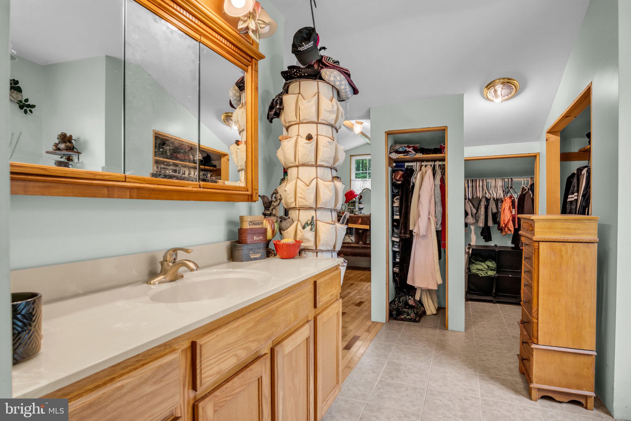 121 Ravine Lane Newport, PA 17074 - Photo 35 of 65