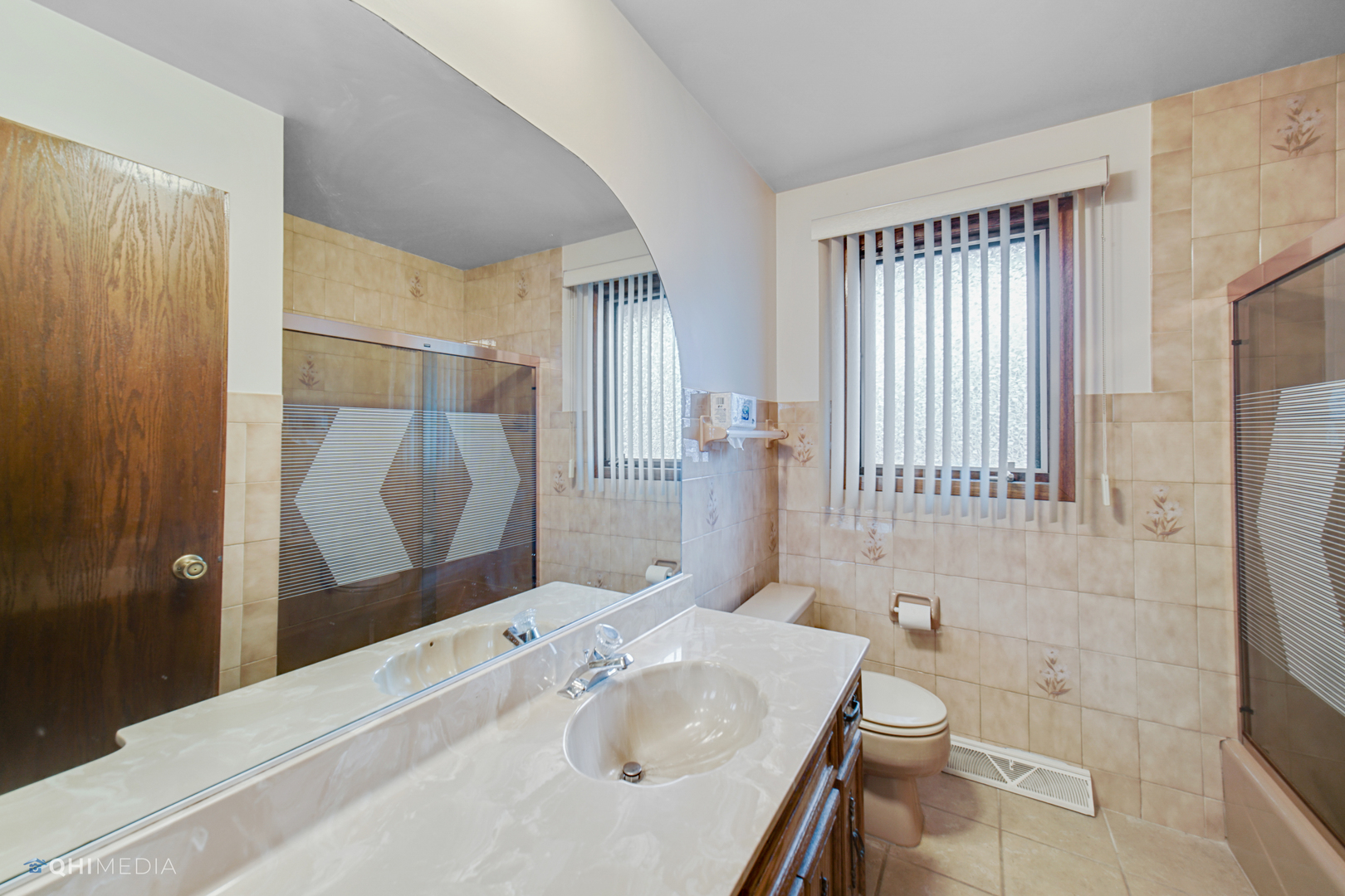 6131 107th Street Chicago Ridge, IL 60415 - Photo 14 of 23