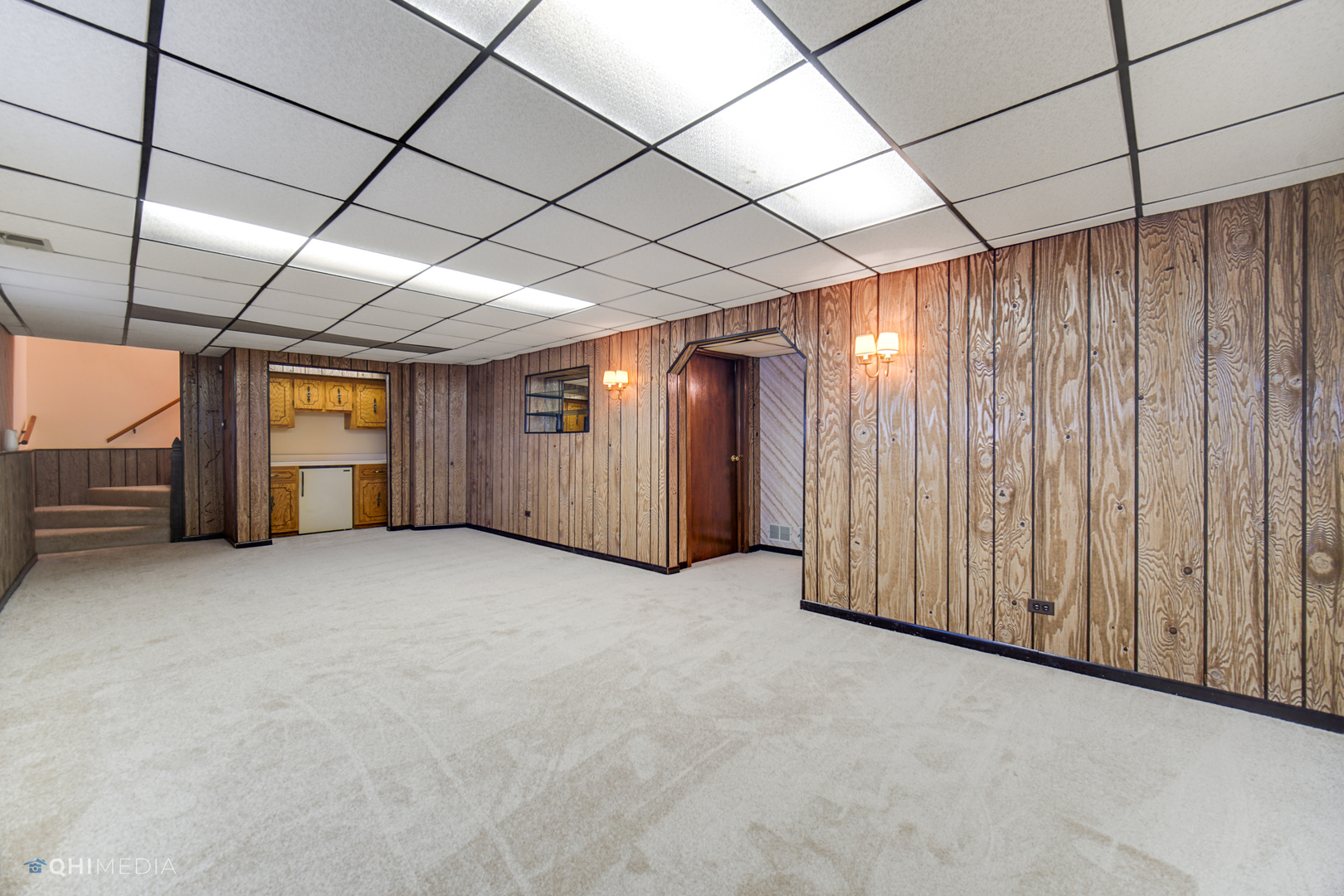 6131 107th Street Chicago Ridge, IL 60415 - Photo 17 of 23