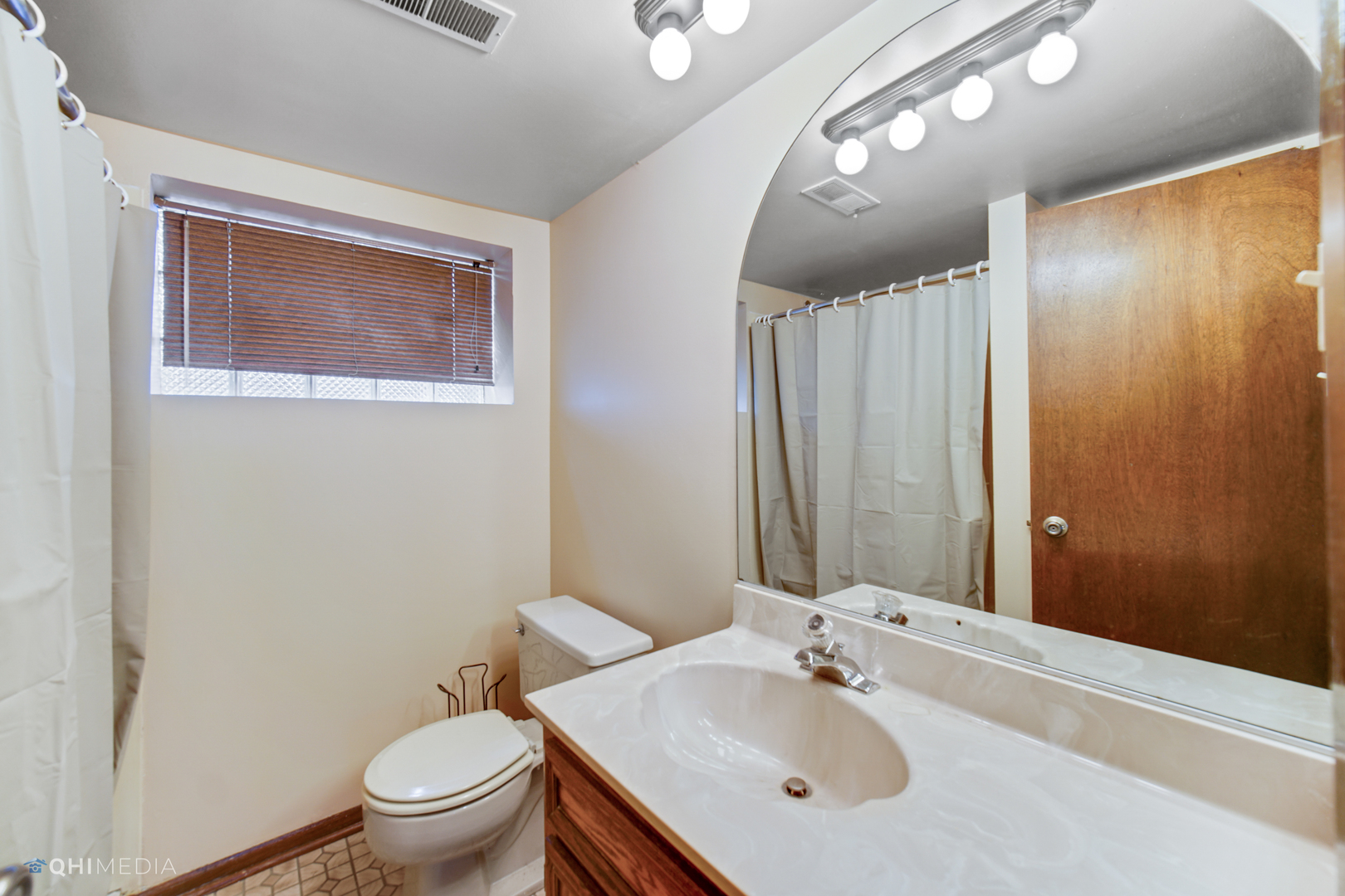 6131 107th Street Chicago Ridge, IL 60415 - Photo 18 of 23