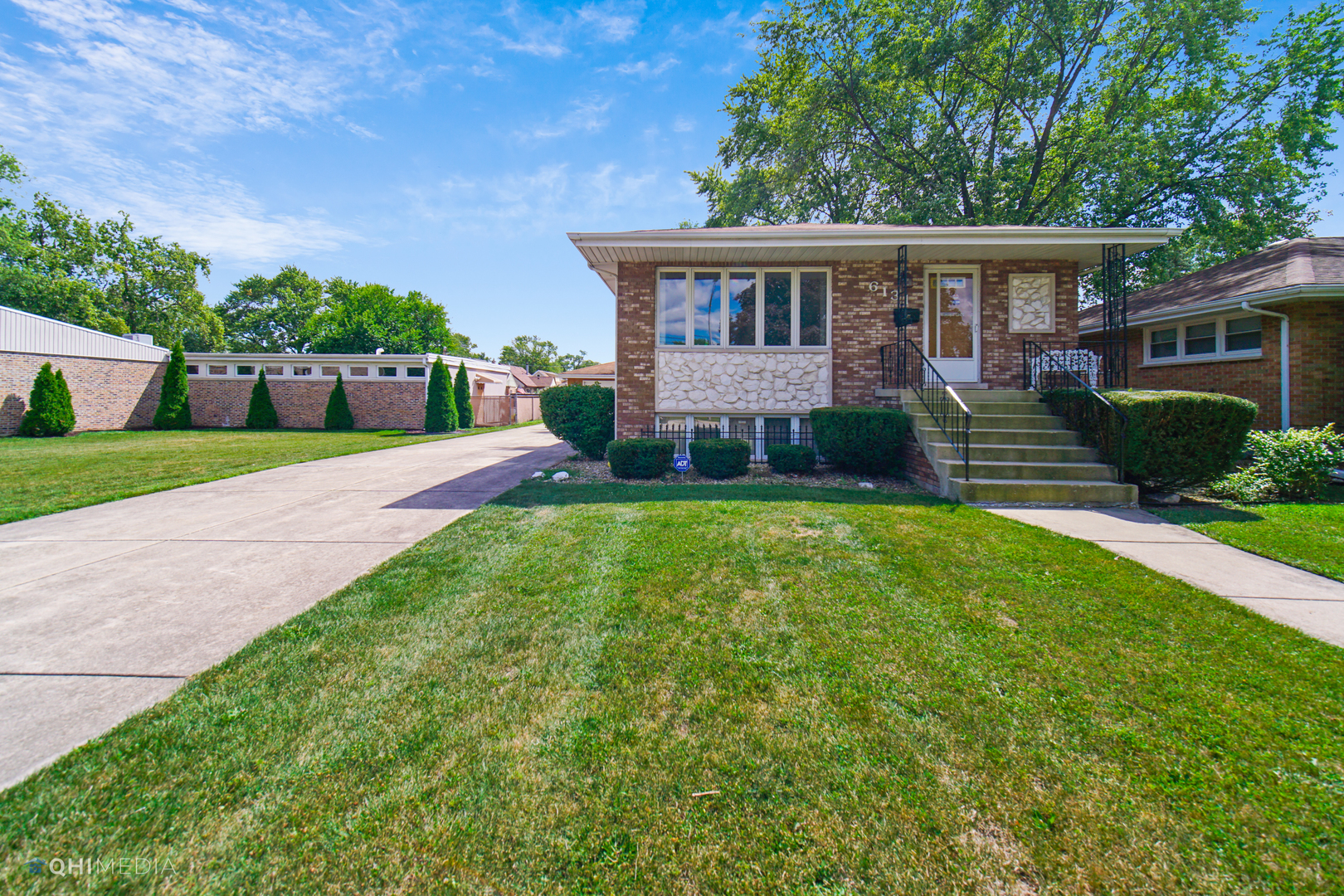 6131 107th Street Chicago Ridge, IL 60415 - Photo 19 of 23