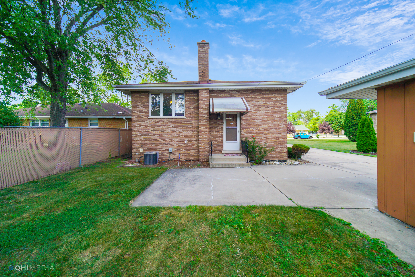 6131 107th Street Chicago Ridge, IL 60415 - Photo 21 of 23
