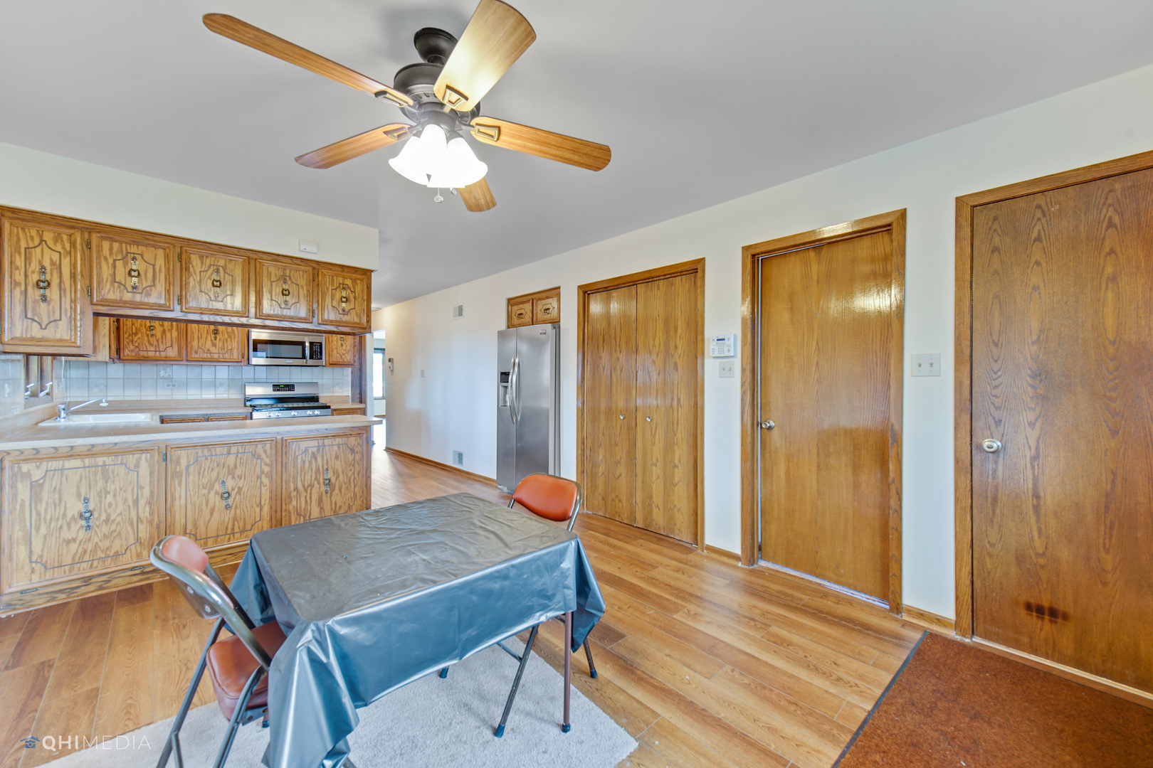 6131 107th Street Chicago Ridge, IL 60415 - Photo 5 of 23
