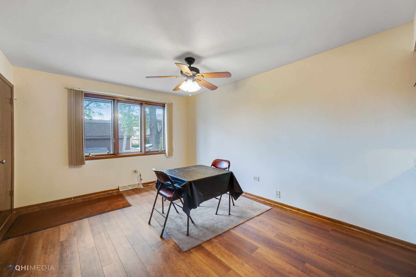 6131 107th Street Chicago Ridge, IL 60415 - Photo 6 of 23