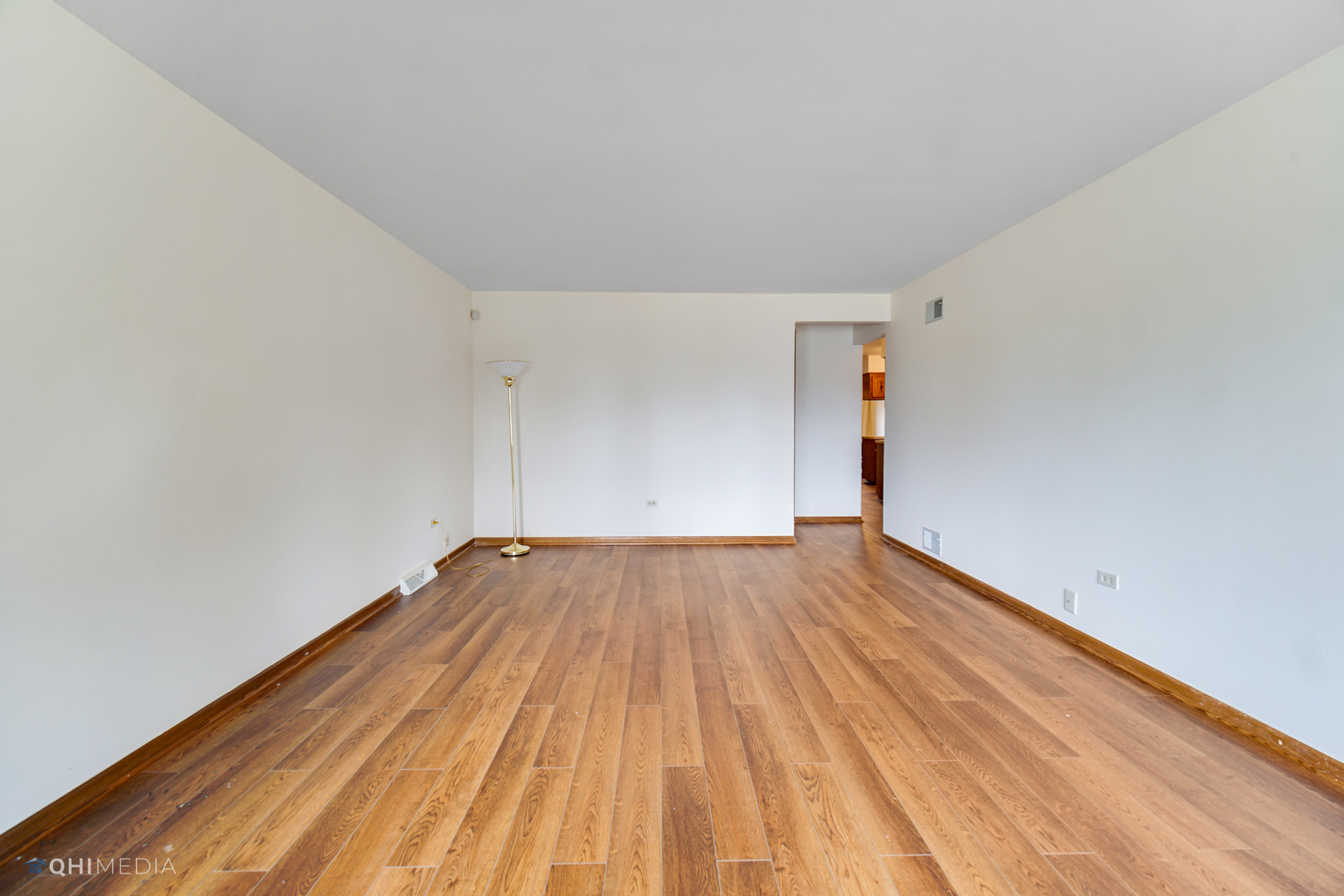 6131 107th Street Chicago Ridge, IL 60415 - Photo 10 of 23