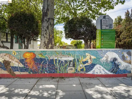 $749,000 | 2736 Bartlett Street, Oakland, CA 94602