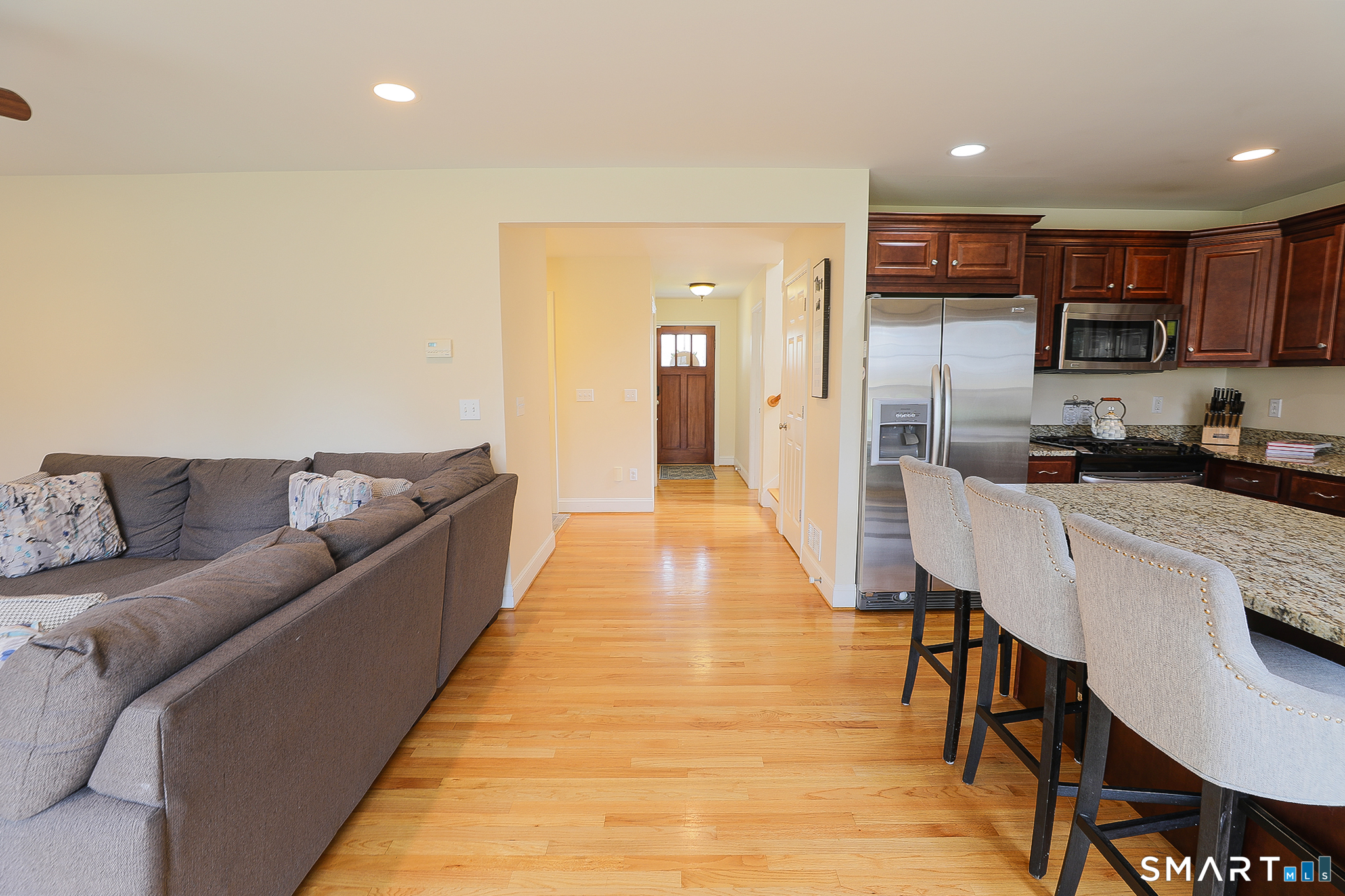 35 Walnut Street Newington, CT 06111 - Photo 14 of 30