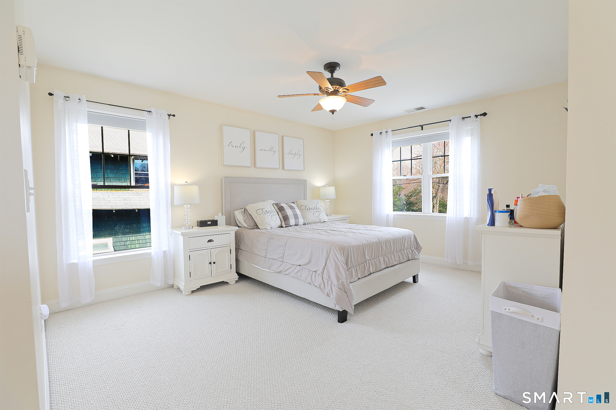 35 Walnut Street Newington, CT 06111 - Photo 19 of 30