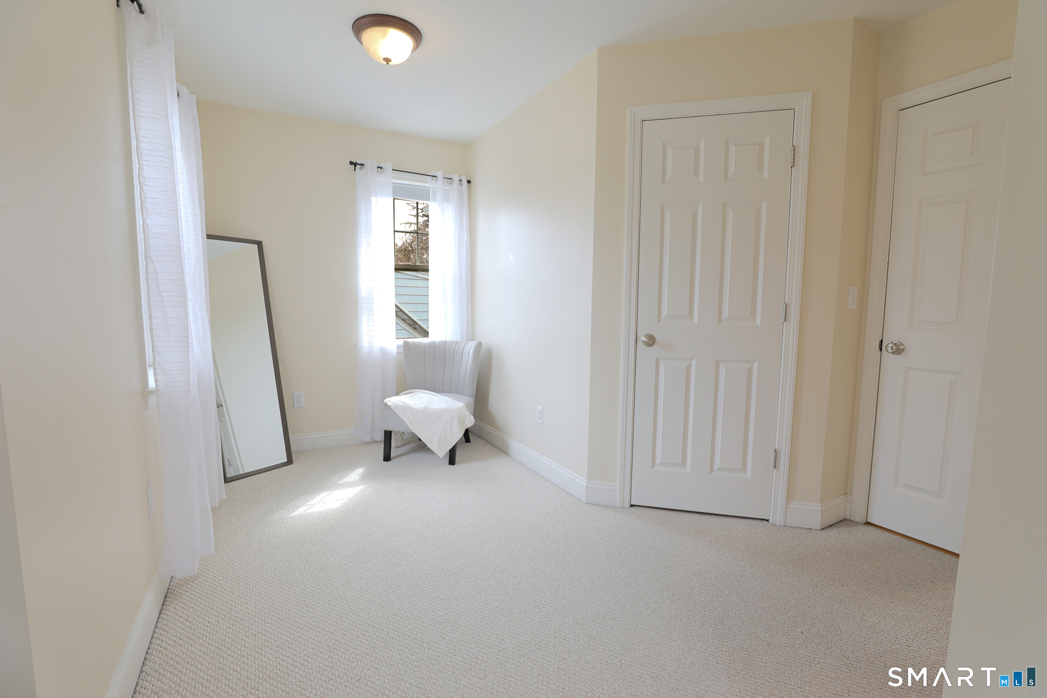 35 Walnut Street Newington, CT 06111 - Photo 20 of 30