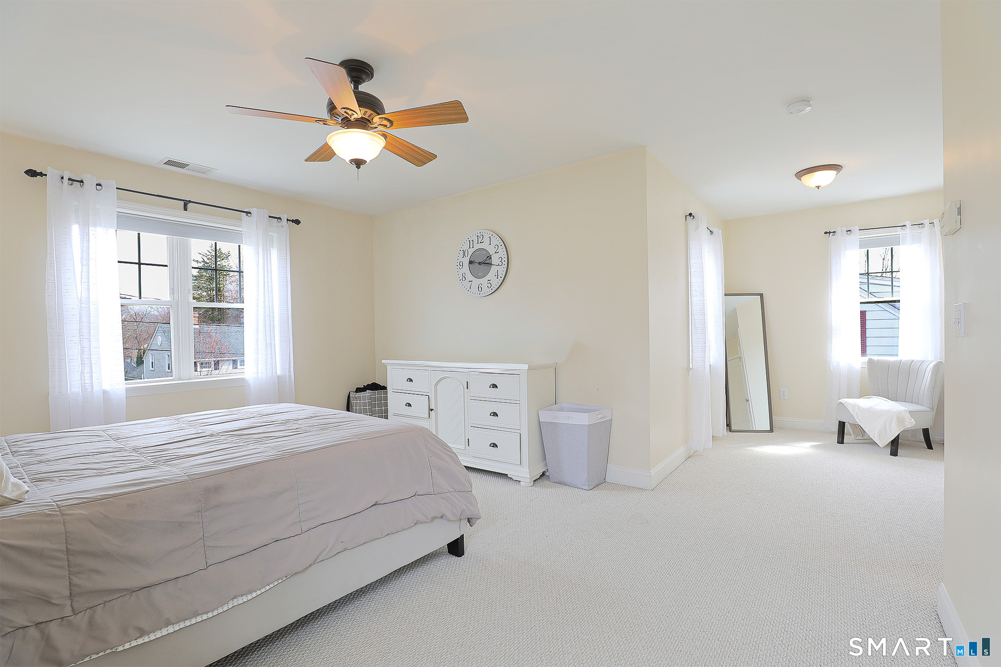 35 Walnut Street Newington, CT 06111 - Photo 21 of 30