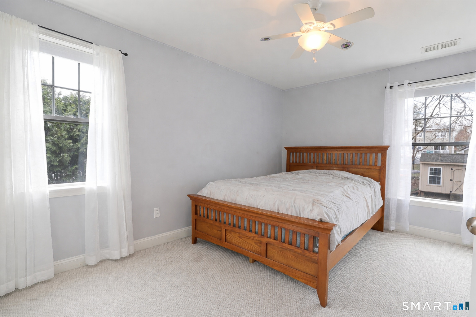 35 Walnut Street Newington, CT 06111 - Photo 23 of 30