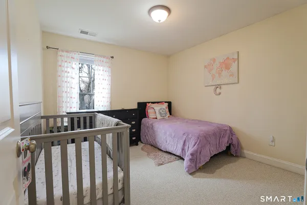 $475,000 | 35 Walnut Street, Newington, CT 06111