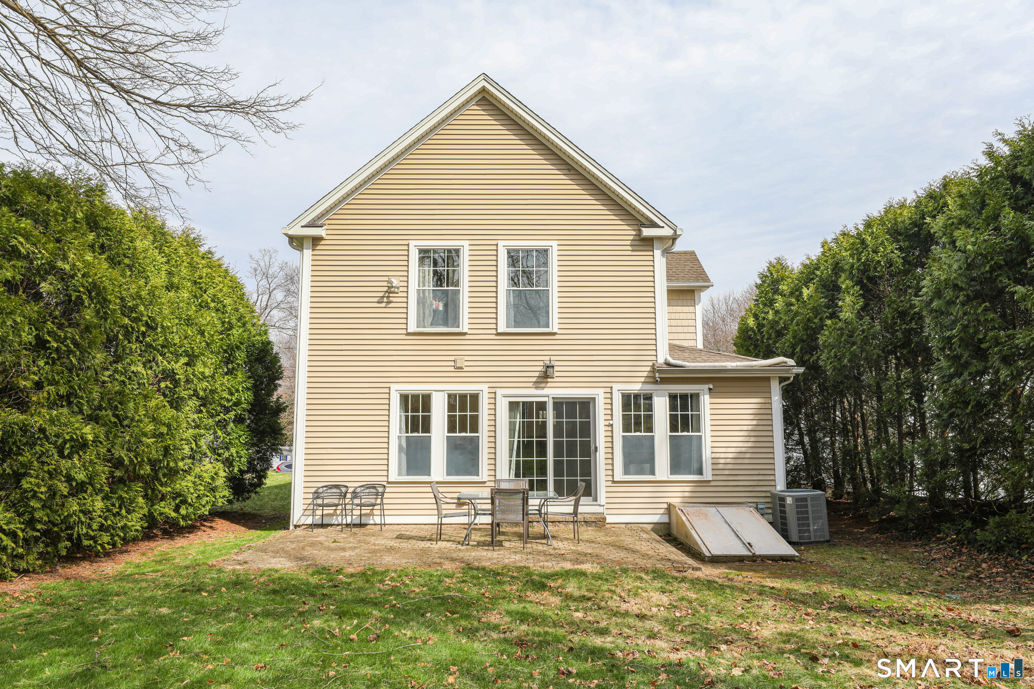 35 Walnut Street Newington, CT 06111 - Photo 27 of 30