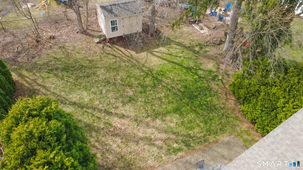 $475,000 | 35 Walnut Street, Newington, CT 06111
