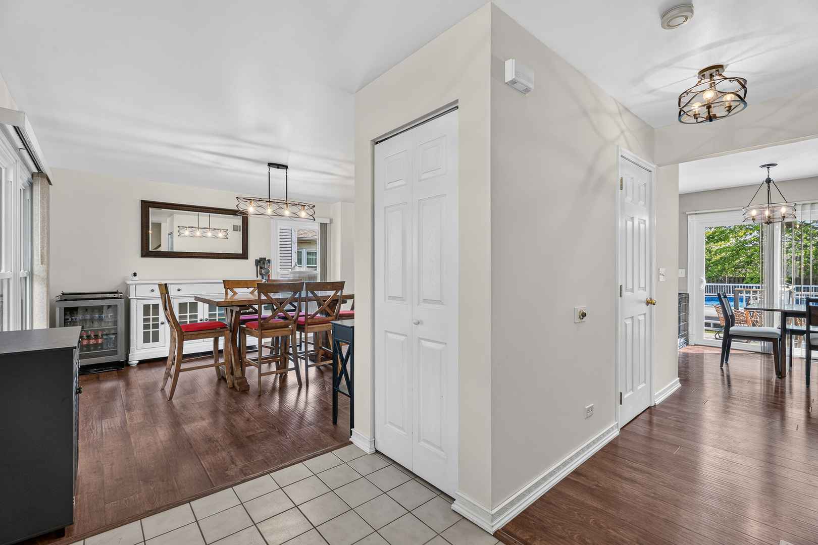 2008 Olde Mill Road Plainfield, IL 60586 - Photo 13 of 50
