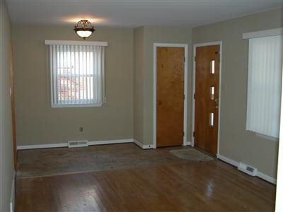 898 Honeysuckle Road Lexington, KY 40504 - Photo 5 of 14 Photo 5