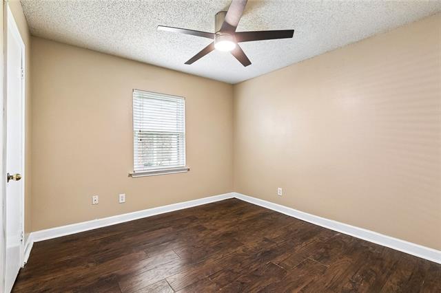 4225 South Ridgelane Street Marrero, LA 70072 - Photo 13 of 18