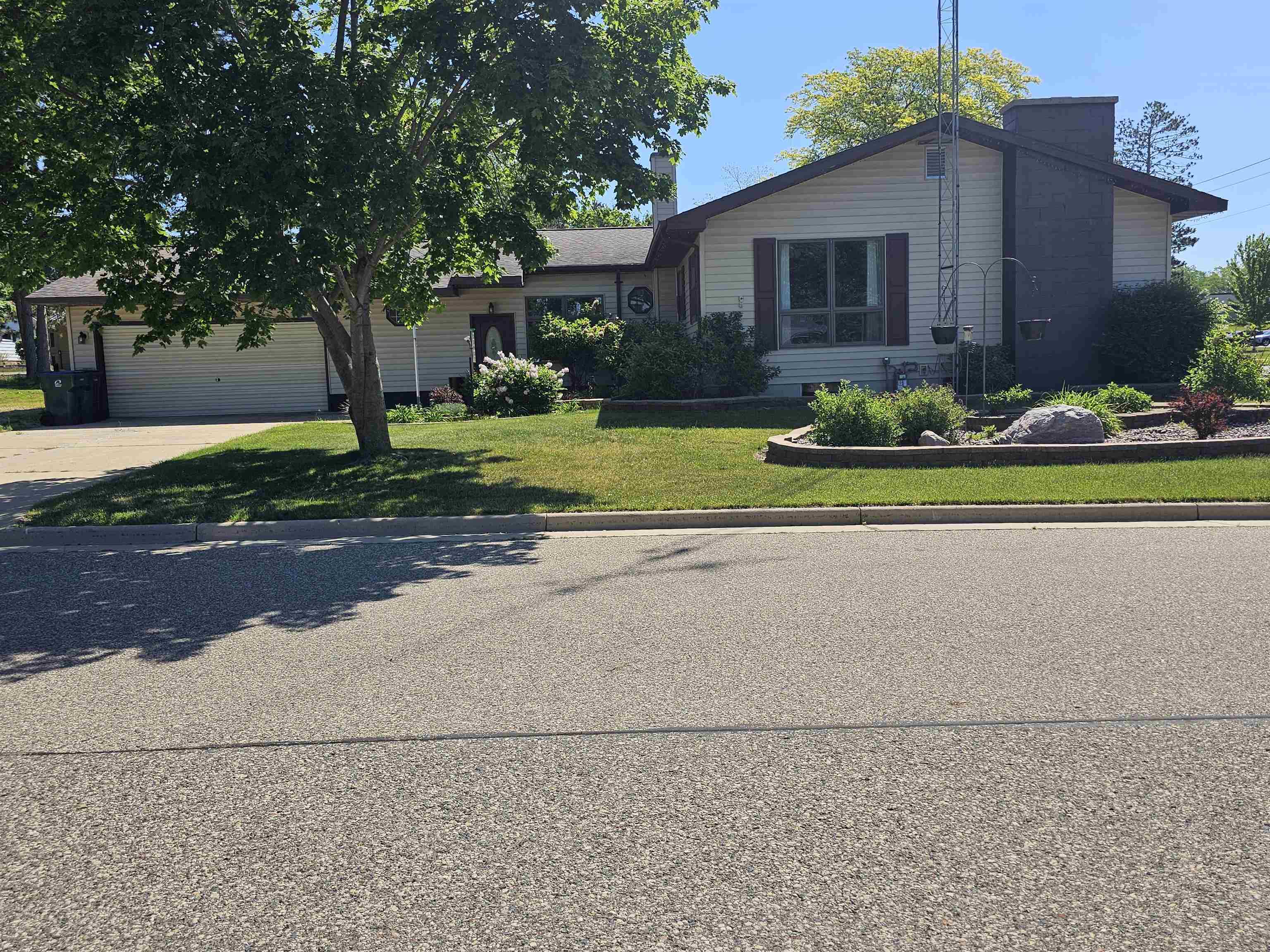 145 Forest Montello Wi 53949 Montello, WI 53949 - Photo 6 of 53