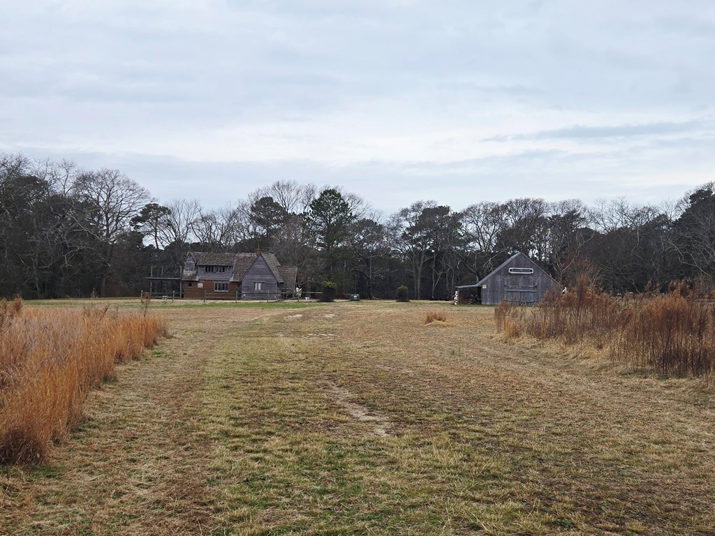 7472 Seaside Road, Unit 3 PAR Cape Charles, VA 23310 - Photo 24 of 35