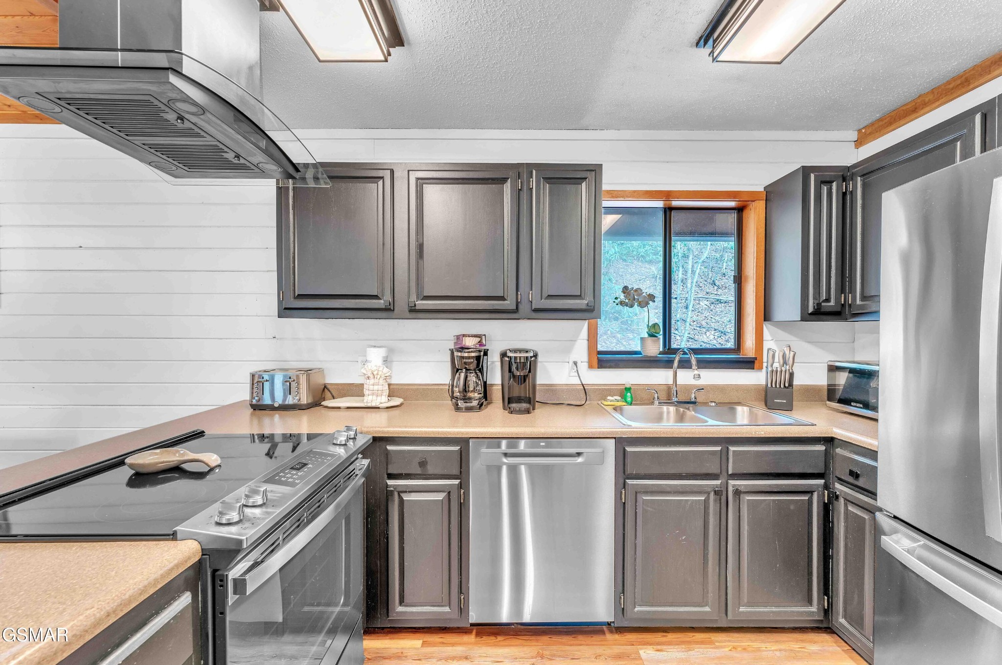 1540 Zurich Road Gatlinburg, TN 37738 - Photo 10 of 45 Gallery Image 10