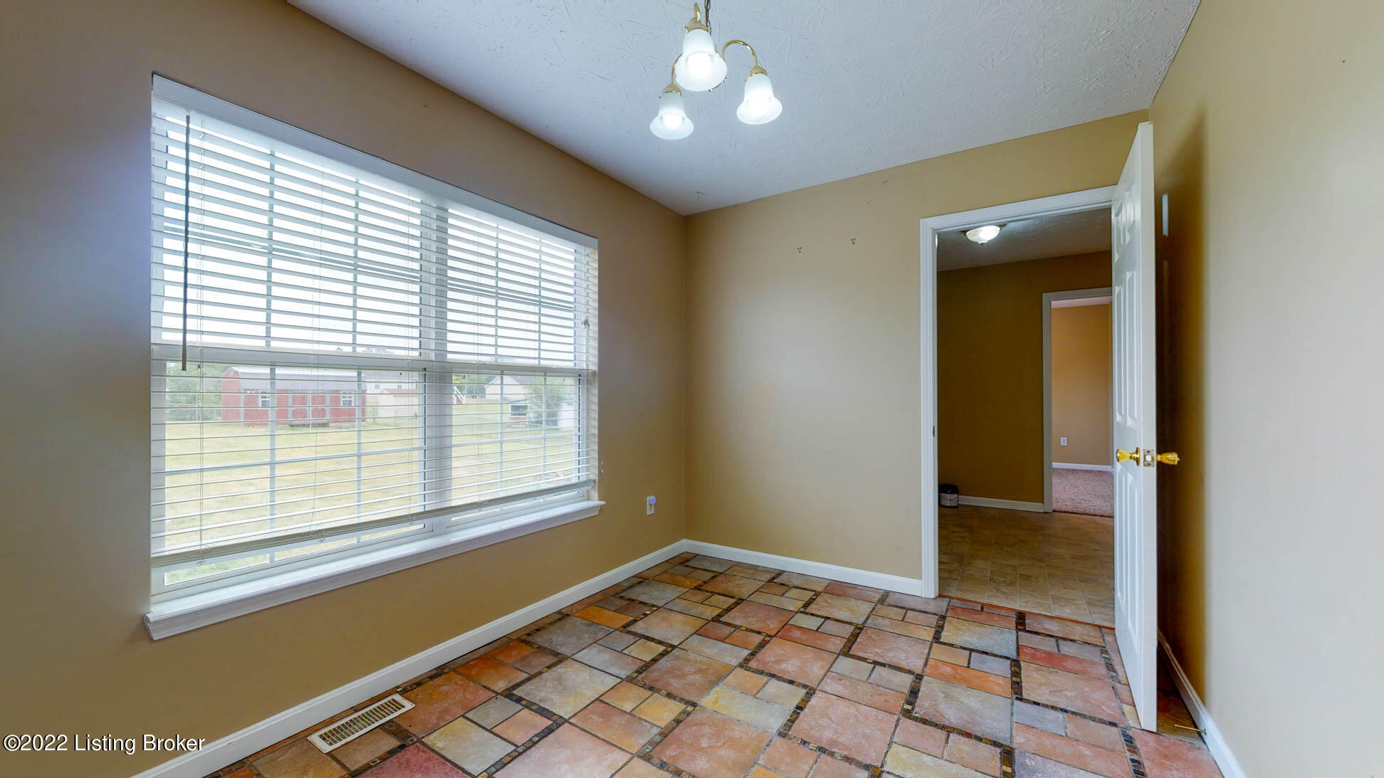261 Flat Rock Road Elizabethtown, KY 42701 - Photo 12 of 51 Kitchen
