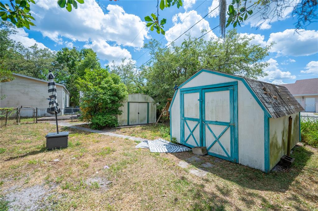 117 Glenn Road Auburndale, FL 33823 - Photo 30 of 36