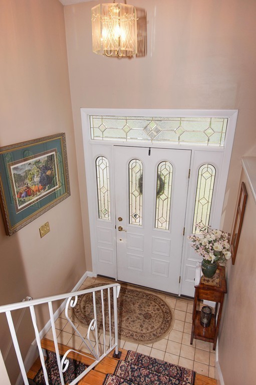 51 Joyce Road Framingham, MA 01701 - Photo 18 of 26 Gallery Image 18